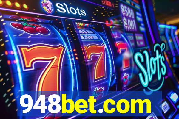 948bet.com