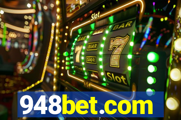 948bet.com