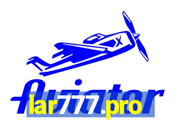 lar777.pro