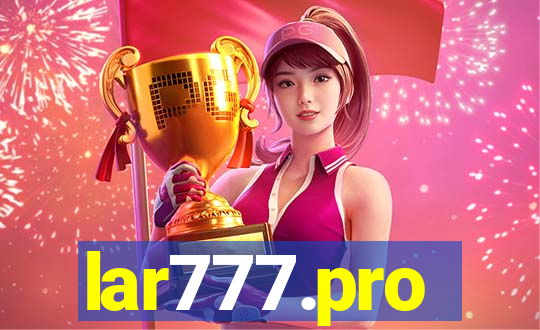 lar777.pro