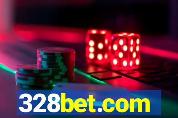 328bet.com