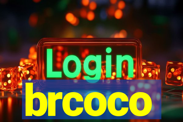 brcoco