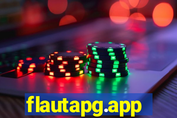 flautapg.app