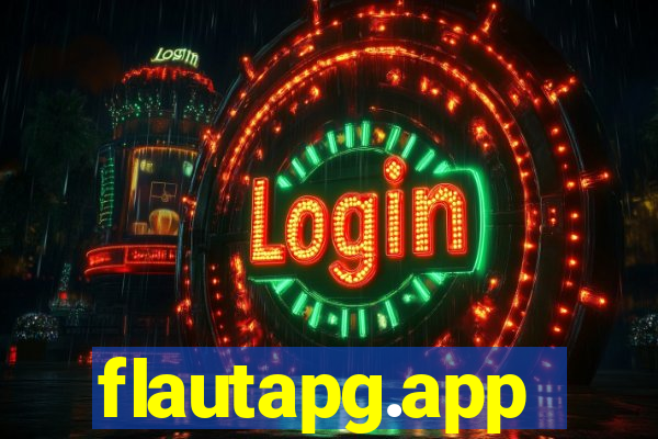 flautapg.app