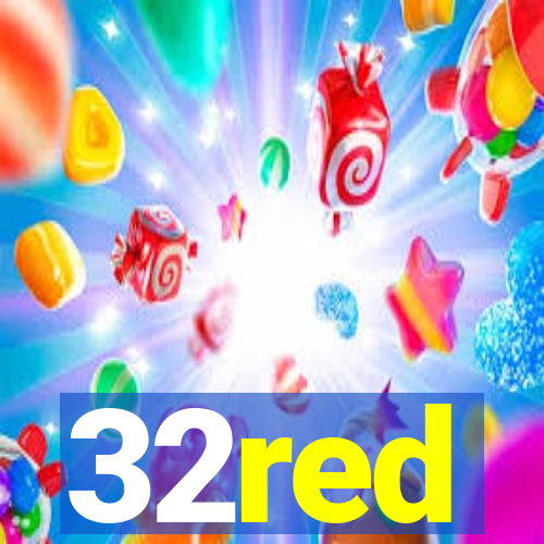 32red