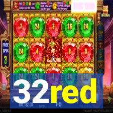 32red