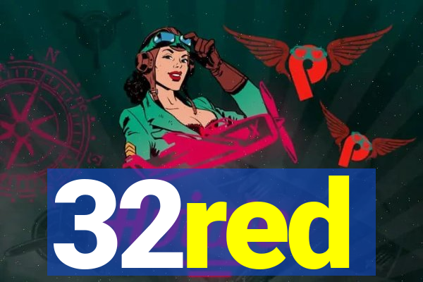 32red