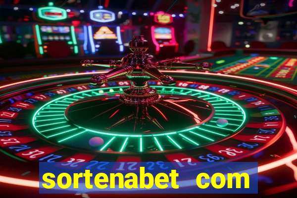 sortenabet com casino pgsoft fortune tiger