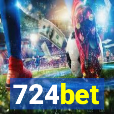 724bet