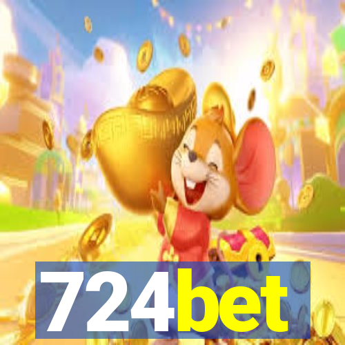 724bet