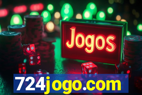 724jogo.com