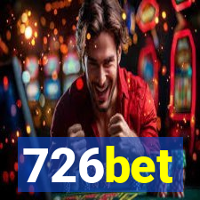 726bet