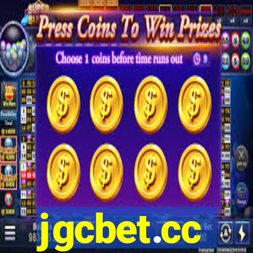 jgcbet.cc