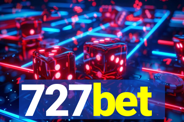 727bet