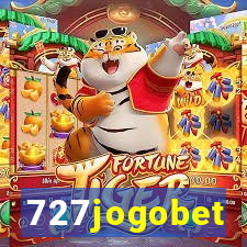 727jogobet