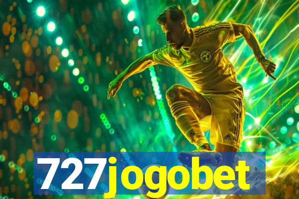 727jogobet