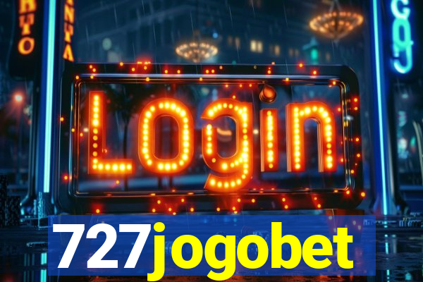 727jogobet