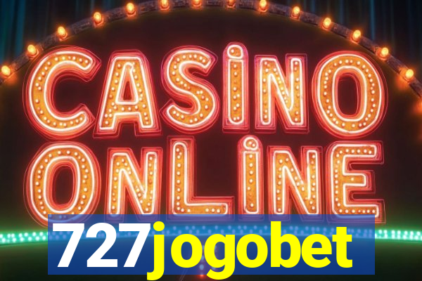 727jogobet