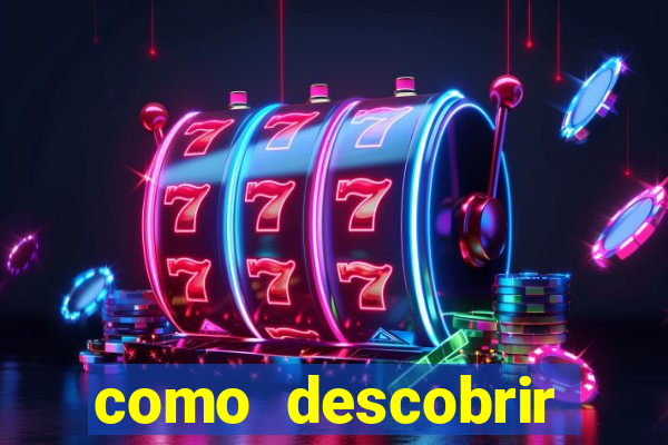 como descobrir novas plataformas de jogos