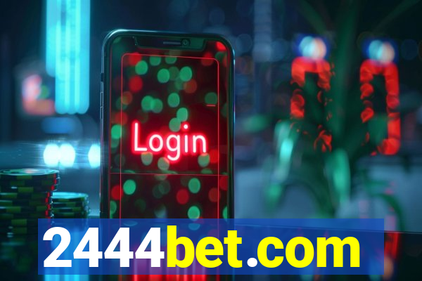 2444bet.com