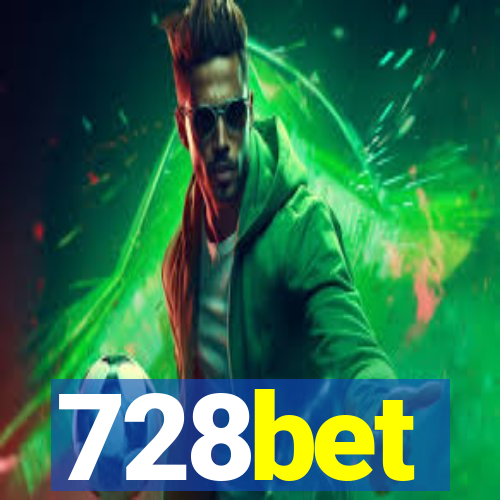 728bet