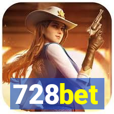 728bet