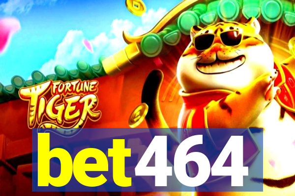 bet464