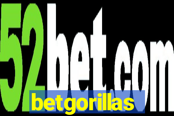 betgorillas