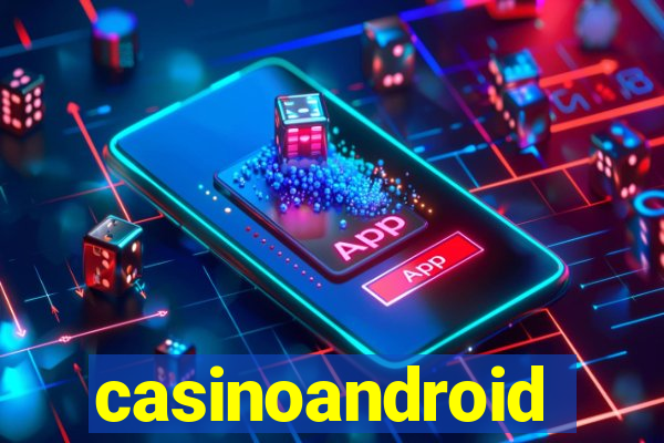 casinoandroid