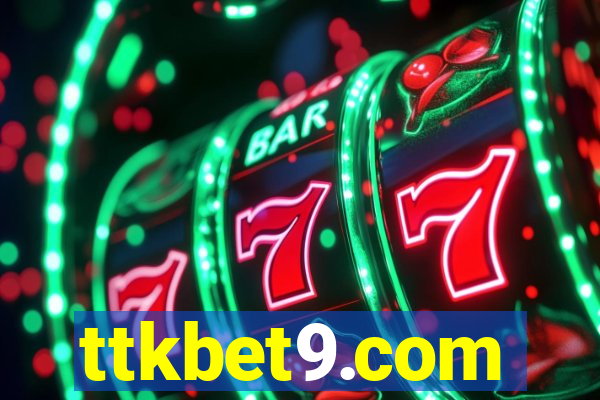 ttkbet9.com