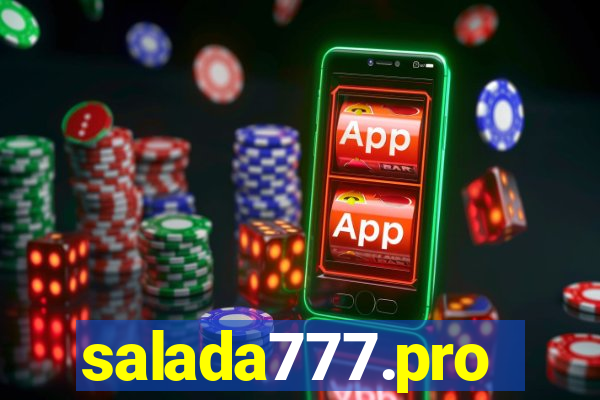 salada777.pro