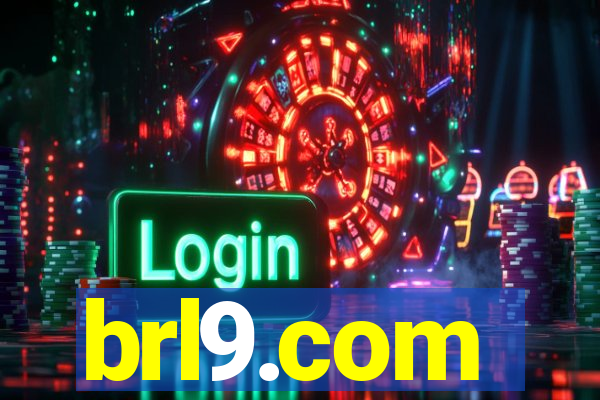 brl9.com