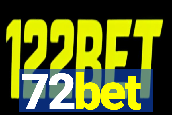 72bet