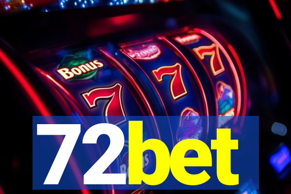 72bet