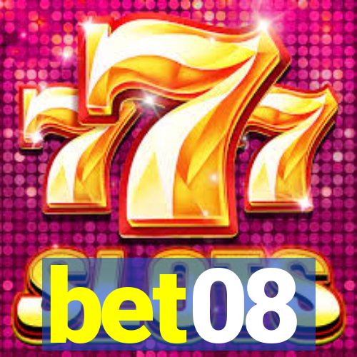 bet08