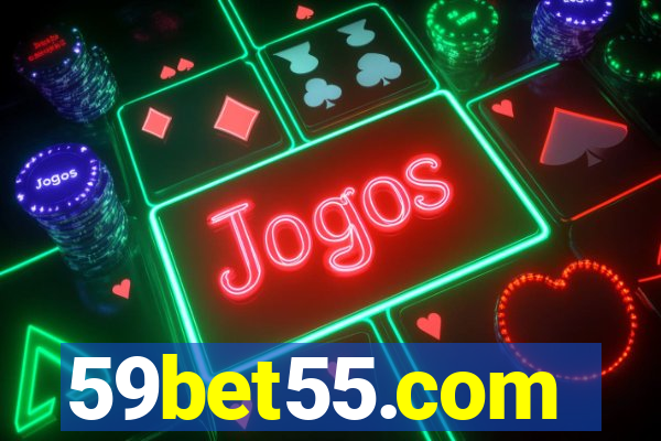 59bet55.com