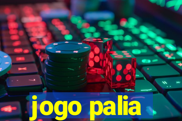 jogo palia