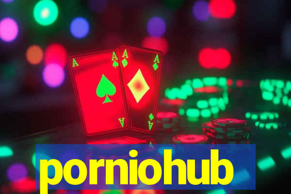 porniohub