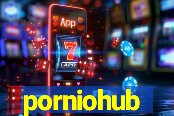 porniohub