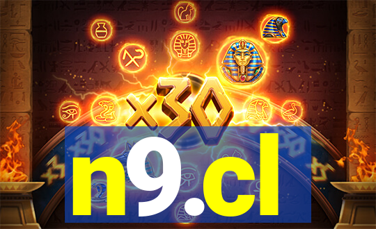 n9.cl