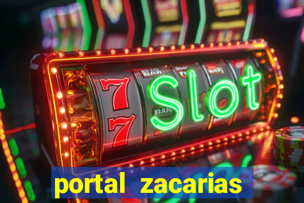 portal zacarias policial lucas foi encontrado