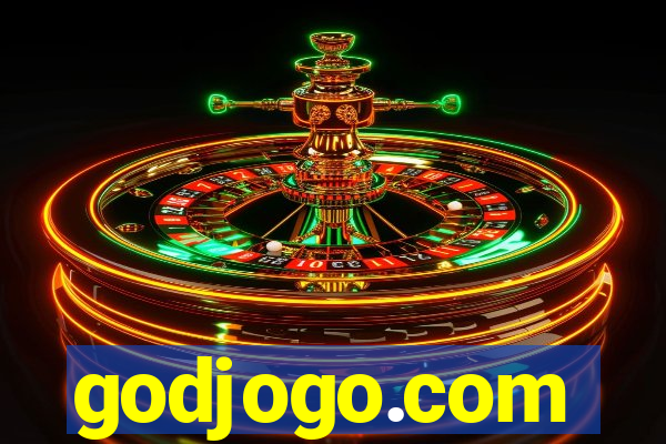 godjogo.com