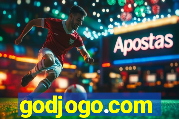 godjogo.com