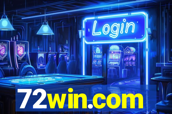 72win.com