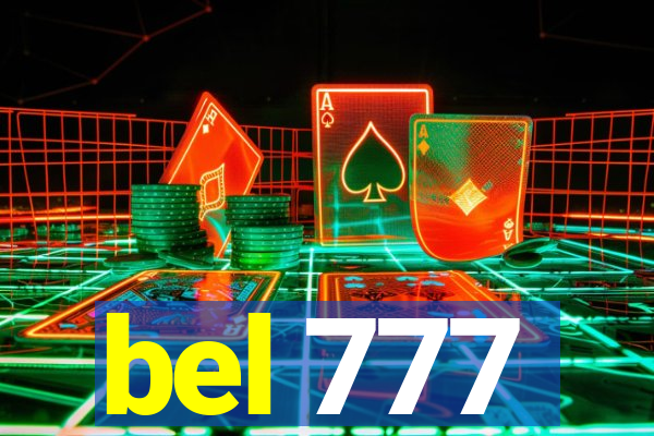 bel 777