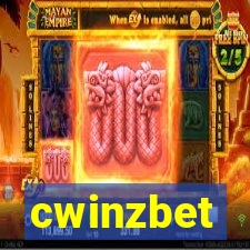 cwinzbet