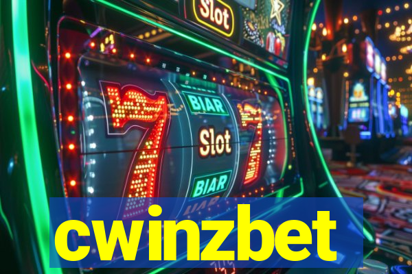 cwinzbet