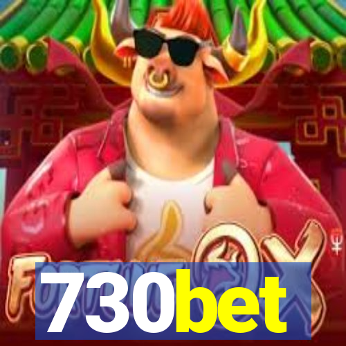 730bet