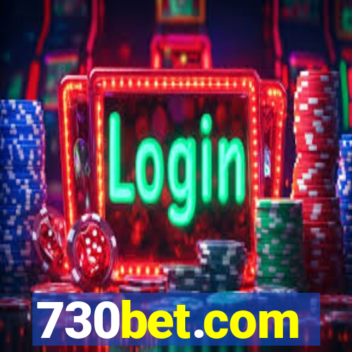 730bet.com