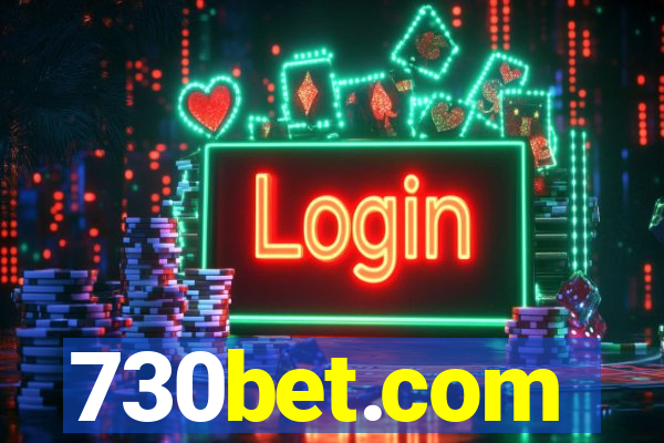 730bet.com